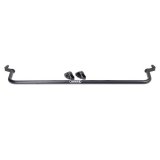 RideTech - Coilover Shocks and Struts for 2016-2024 CAMARO 11639122 Rear sway bar Camaro. thumbnail 1