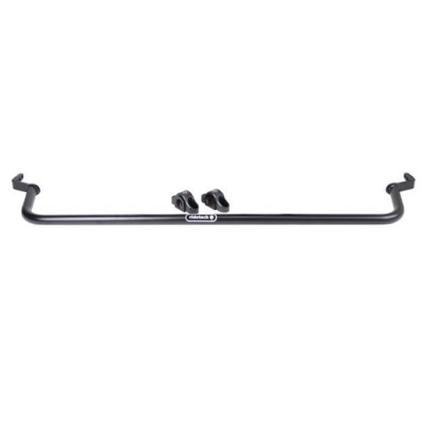 RideTech - Coilover Shocks and Struts for 2016-2024 CAMARO 11639122 Rear sway bar Camaro.