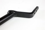 RideTech - Coilover Shocks and Struts for 2016-2024 CAMARO 11639122 Rear sway bar Camaro. thumbnail 3