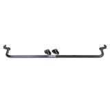 RideTech - Coilover Shocks and Struts for 2016-2024 CAMARO 11639122 Rear sway bar Camaro. thumbnail 4