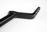 RideTech - Coilover Shocks and Struts for 2016-2024 CAMARO 11639122 Rear sway bar Camaro. thumbnail 5