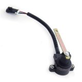 RideTech Rotary Ride Height Sensors 31980002 Sensor, Air Suspension Controller Replacement Part, Rotary, Each thumbnail 2