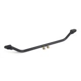 RideTech - Chassis Stiffeners for 1964-1966 MUSTANG 12099551 brace, Subframe brace Mustang. thumbnail 1