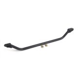 RideTech - Chassis Stiffeners for 1964-1966 MUSTANG 12099551 brace, Subframe brace Mustang. thumbnail 2