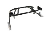 RideTech Bolt-On 4-Link Systems for 1961-1965 FALCON - 12287197 4 Link System, Double Adjustable, 4 Link Bars, 8 R-Joints, Mounting Brackets, Hardware, Ford, Kit thumbnail 1
