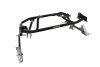 RideTech Bolt-On 4-Link Systems for 1961-1965 FALCON - 12287197 4 Link System, Double Adjustable, 4 Link Bars, 8 R-Joints, Mounting Brackets, Hardware, Ford, Kit thumbnail 4