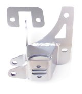 RideTech Suspension Kits, Air Springs 11225511 System, Rear TQ Sereis ShockWaves for 1964-1972 GM A Body Car w/ Moser Rear end. thumbnail 3