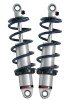 RideTech HQ Coilover Kits 11163515 KIt, Series, Front, 750 lb./in. Spring Rate, Buick, Chevy, Pontiac, Kit. thumbnail 3