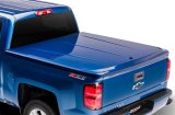 UnderCover LUX SE Tonneau Covers for 2018-2023 TACOMA - UC4146L-218 Cover thumbnail 1