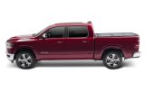 UnderCover Ultra Flex Tonneau Covers for 2019-2025 1500 - FX31013 19-23 Ram 6.4 Bed w/ MFTG thumbnail 5