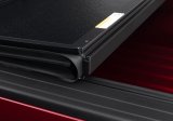 UnderCover Ultra Flex Tonneau Covers for 2019-2025 1500 - FX31013 19-23 Ram 6.4 Bed w/ MFTG thumbnail 6