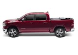 UnderCover Ultra Flex Tonneau Covers for 2019-2025 1500 - FX31013 19-23 Ram 6.4 Bed w/ MFTG thumbnail 7