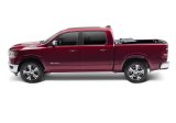 UnderCover Ultra Flex Tonneau Covers for 2019-2025 1500 - FX31013 19-23 Ram 6.4 Bed w/ MFTG thumbnail 8