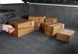 UnderCover - Tonneau Covers for 2022-2025 TUNDRA UC4168 Cover thumbnail 3