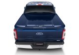 UnderCover Elite Tonneau Covers for 2023-2025 F-250 SUPER DUTY - UC2228S Smooth- 2023 Ford F250 Ext/Crew Cab 6.10ft Bed Smooth- Ready To Paint thumbnail 9