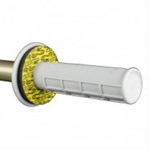 Renthal Grip Donuts G205 GRIP DONUTZ YELLOW
