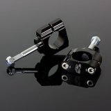 Renthal 36Tech Bar Mounts CL052 RENT 36TECH MOUNTS ZERO OFFSET thumbnail 2
