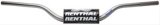 Renthal Fatbar Handlebars 609-01-TT Handlebars, Fatbar, RC High Style, Aluminum, Tanium Anodized, 1.125 in. Diameter, 31.575 in. Width, Each thumbnail 1