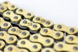 Renthal R3-3 O-Ring SRS Road Drive Chains C431 RENT CHAIN 520-120 thumbnail 1