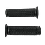 Renthal Road Dual Compound Grips G211 RENT EXTRA FIRM ROAD GRIP thumbnail 1