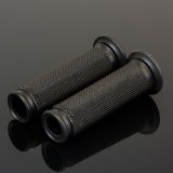 Renthal Road Dual Compound Grips G211 RENT EXTRA FIRM ROAD GRIP thumbnail 2