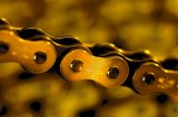 Renthal Master Links C143 Link, R1-520 Size, Clip Style, Each thumbnail 4