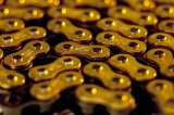 Renthal Master Links C143 Link, R1-520 Size, Clip Style, Each thumbnail 5