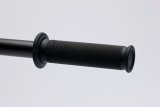 Renthal Trials Full Diamond Grips G097 RENT GRIPS TRIAL FULL DIA FRM thumbnail 2