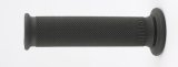 Renthal Trials Full Diamond Grips G097 RENT GRIPS TRIAL FULL DIA FRM thumbnail 3