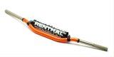 Renthal 7/8 in. Handlebars 823-01-OR-03-219 RENT HBAR OR KTM 65SX thumbnail 1