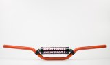 Renthal 7/8 in. Handlebars 823-01-OR-03-219 RENT HBAR OR KTM 65SX thumbnail 2