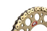Renthal R3-3 O-Ring SRS Road Drive Chains C426 RENT CHAIN 520-110 thumbnail 2