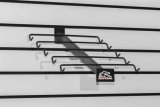 Renthal ZZZ Displays U-RN-POS-330 RCW DISPLAY STAND -330MM thumbnail 2