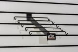 Renthal ZZZ Displays U-RN-POS-330 RCW DISPLAY STAND -330MM thumbnail 3