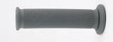 Renthal Trials Full Diamond Grips G096 Grips, Trails, Diamond, Rubber, Meduim Gray, Twist Throttle Compatible, 7/8 in. Bar Diameter, Pair thumbnail 3