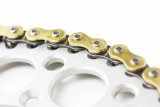 Renthal Drive Chains C413 RENT CHAIN R3-3 SRS CHN 114 thumbnail 3