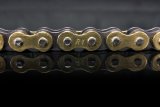 Renthal Master Links C438 R1 415- CONN LINK GOLD CHAIN thumbnail 2