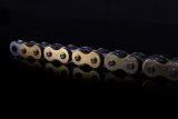 Renthal Master Links C438 R1 415- CONN LINK GOLD CHAIN thumbnail 4