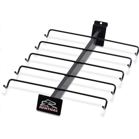 Renthal ZZZ Displays U-RN-POS-230 GRIP DISPLAY STAND -230MM
