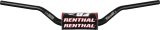 Renthal Fatbar36 Handlebars 931-01-BK RENT FATBAR36 HANDLEBARS thumbnail 1