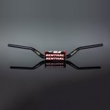 Renthal Fatbar36 Handlebars 931-01-BK RENT FATBAR36 HANDLEBARS thumbnail 2