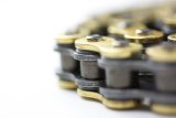 Renthal Drive Chains C408 R3-3 Off-road 520 - 104L SRS Road Chain thumbnail 2