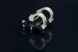 Renthal Integra35 Stems STM116-BKAG INTEGRA 35 STEM 50MM X 10MM thumbnail 3