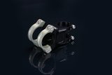Renthal Apex35 Stems STM120-BKAG APEX 35 STEM 60MM thumbnail 3