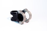 Renthal Apex35 Stems STM120-BKAG APEX 35 STEM 60MM thumbnail 4