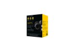 Hella Horns 013410081 COMPRESSED AIR TRUMPET HORN 12V thumbnail 2