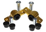 Whiteline Caster Correction Control Arm Bushings KCA433 Bushings, Correction, Front Arm, Ford, Kit thumbnail 3