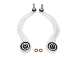 WHITELINE Control Arms KTA406 Front Arm - Compliance Aft thumbnail 2