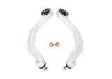 WHITELINE Control Arms KTA406 Front Arm - Compliance Aft thumbnail 3