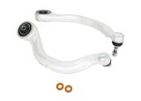 WHITELINE Control Arms KTA406 Front Arm - Compliance Aft thumbnail 4